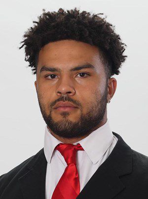 McKnight_Romeo2019